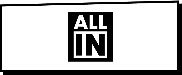 all-in