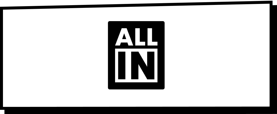 all-in